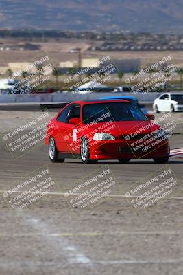 media/Apr-20-2025-Speed Ventures (Sun) [[fbebd6eb25]]/Yellow/Session 1 (Turn 8)/